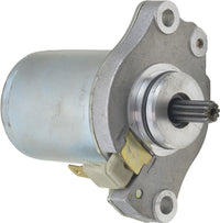 BikeMaster B BikeMaster Starter (153808)
