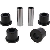 All Balls Racing All Balls Racing Rear Ind. Suspension Kit (50-1271)