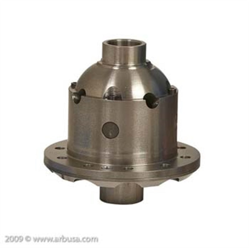 ARB ARB Airlocker Dana35 30Spl 3.54&Up S/N. (RD105)