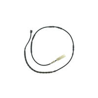Brembo OE C Brembo OE 13-15 BMW X1 Wear Indicator (A00439)