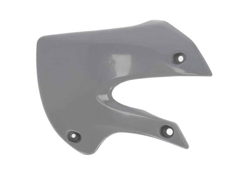 ACB Radiator Shroud