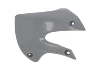 ACB Radiator Shroud