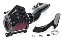 APR APR 20-25 Audi S6/S7 Sportback (C8) 2.9T Carbon Fiber Intake System (CI100045)