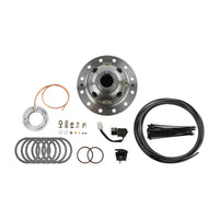 ARB ARB Airlocker 33 Spl Irs Mitsubishi 9.5In S/N (RD155)