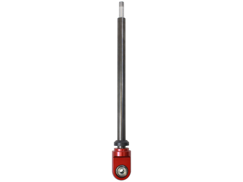 aFe Discount S aFe Sway-A-Way 1in Shaft Assembly 16in Stroke (50002-SP16)