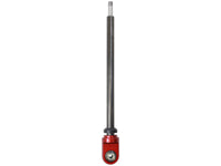 aFe Discount S aFe Sway-A-Way 1in Shaft Assembly 16in Stroke (50002-SP16)