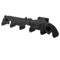 BD Diesel BD Diesel 07.5-18 Dodge 2500/3500 Pick-Up Exhaust Manifold Kit (1046065)