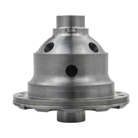ARB ARB Airlocker Dana70/80 37 Spl High Spd S/N (RD175)
