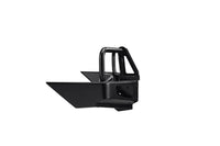 ARB B ARB Bumper/Fitting Kit Bundle 3423140 (3423140B)