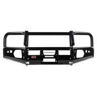ARB B ARB Bumper/Fitting Kit Bundle 3440520 (3440520B)