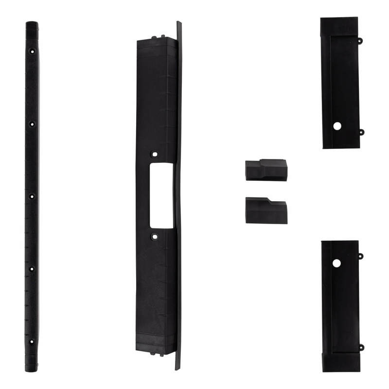 ARB C ARB Trim Kit 530mm21In Wide Roller Draw Fixed Floor (TKRD530)