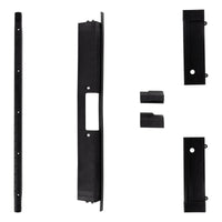 ARB C ARB Trim Kit 530mm21In Wide Roller Draw Fixed Floor (TKRD530)