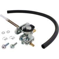 All Balls Racing All Balls Racing Fuel Star Valve Kit (FS101-0197)