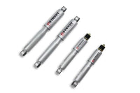 Belltech Belltech Street Performance Shock Set (OE9564)