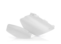 ACB Side Panels