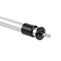 ARB C ARB Awning Full Arm 2100mm 83In (815226)