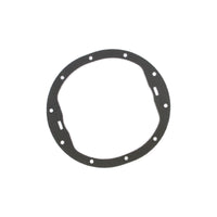 Cometic Gasket Cometic GM 8.5in .060in AFM Differential Cover Gasket - 10 Bolt (C15232)