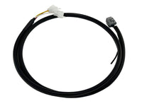 Baja Designs Baja Designs 2024+ Toyota Tacoma Upfitter Harness (600101)