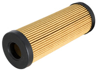 aFe Discount D aFe PROGUARD Oil Filter- 4 Pack (44-LF034-MB)