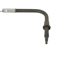 AEM AEM RTD Exhaust Gas Temperature Sensor Kit (30-2052)