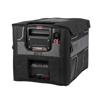 ARB C ARB Zero Fridge Transit Bag (10900055)