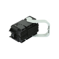 AEM AEM EV Plug & Pin Kit for VCU275 (30-3716)