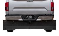 Access Access Rockstar 21+ Ford F-150 (Except Raptor) Full Width Tow Flap (w/Heat Shield) - Black Urethane (H3010029)