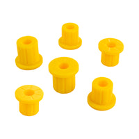 ARB ARB Bushing Kit Lc Kzj71/Hjz74R (OMESB93)