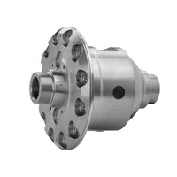 ARB ARB Airlocker Aam 925&950 33 Spl S/N (RD197)