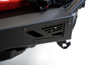 ADD Addictive Desert Designs 22-23 Ford Bronco Raptor Rock Fighter Front Bumper (F260181060103)