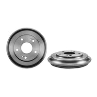 Brembo OE C Brembo 06-11 Honda Civic Rear Premium OE Equivalent Brake Drum (14.B577.10)