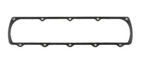 Cometic Gasket Cometic Oldsmobile Gen-2 Rocket V8 .188in NBR Rubber Valve Cover Gasket (C15440)