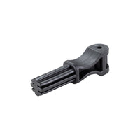 ARB C ARB Awning Flexible Arm Joint (815212)