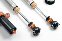 AST Coilovers AST 2019+ BMW 1 Series F40 5100 Series Coilovers (ACU-B1406S)