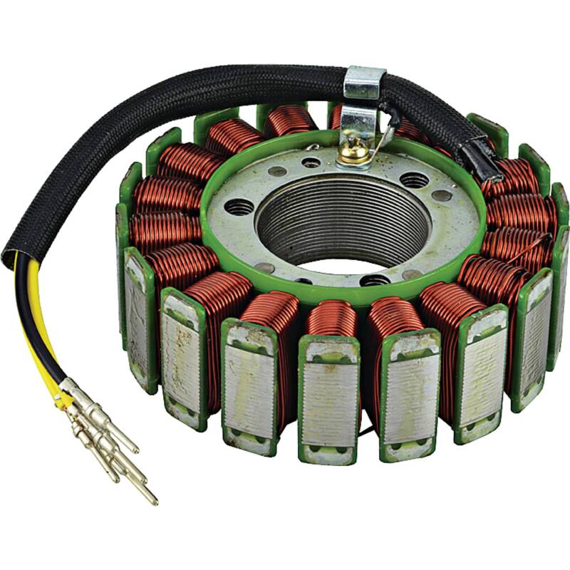 Arrowhead Arrowhead Sea-Doo 12V Stator (340-22034)