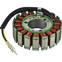 Arrowhead Arrowhead Sea-Doo 12V Stator (340-22034)