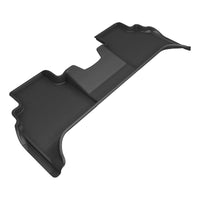 3D MAXpider 3D MAXpider 25-26 Mercedes-Benz G-Class (W465) Kagu Black R2 (L1MB19821509)