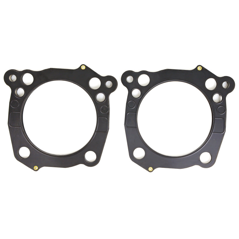 Cometic PWS Cometic Harley-Davidson Milwaukee 8 4.320 .040 MLX Head Gasket (C10336-040)