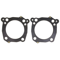 Cometic PWS Cometic Harley-Davidson Milwaukee 8 4.320 .040 MLX Head Gasket (C10336-040)