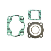 Athena B Athena 80-83 Kawasaki KE 175 E Top End Gasket Kit (P400250600175)