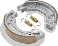 BikeMaster AX BikeMaster BM-527 Brake Shoes (963045)