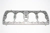 Cometic Gasket Cometic Ford 239 Flathead V8 .018in MLS Cylinder Head Gasket - 3.375in Bore - 24 Stud - 59A (C5108-018)