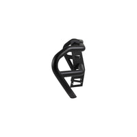 ARB ARB Outer Top Tubes Textured Suit 5236010 (5136040)