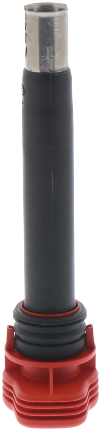 Bosch Ignition Coil (0221604800) - 0221604800