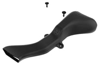 aFe Discount B aFe Takeda Dynamic Air Scoop D.A.S. For Takeda Intakes (56-70065S)