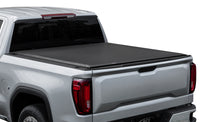 Access Access Lorado 2022+ Toyota Tundra 6ft 6in Bed (w/deck rail) Roll-Up Cover (45329)