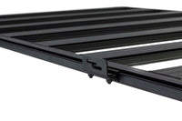 ARB B ARB BASE Rack Awning Bracket Quick Release (1780260)