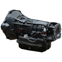 BD Diesel D BD Diesel 07.5-18 Dodge Ram 2WD 68RFE Roadmaster Transmission & Pro Force Converter (1064222SS)