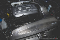 AMS AMS Performance 2015+ VW Golf R MK7 Carbon Fiber Intake (AMS.21.08.0001-1)