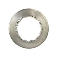 Baer Brakes Baer Brakes 13.150in x 1.250in 2-Piece RH Replacement Rotor - Plain (6920295)